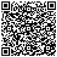 QR Code for bitcoin:bitcoin:bitcoin:bitcoin:bitcoin:bitcoin:bitcoin:bitcoin:bitcoin:bitcoin:dash:Xm4Eh9HzvwSrizVCGxTKcgGgJsP6SvX8ci