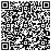QR Code for bitcoin:bitcoin:bitcoin:bitcoin:bitcoin:bitcoin:bitcoin:bitcoin:bitcoin:bitcoin:dash:Xm4FLw48UtZNYN1qAV4k8JDpdHYu2dUvkX