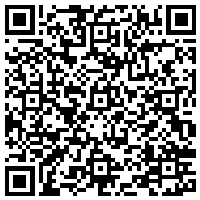 QR Code for bitcoin:bitcoin:bitcoin:bitcoin:bitcoin:bitcoin:bitcoin:bitcoin:bitcoin:bitcoin:dash:Xm4FUgC4Wp2mLNFzZdRXGevyUKGC2hbkZQ