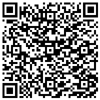 QR Code for bitcoin:bitcoin:bitcoin:bitcoin:bitcoin:bitcoin:bitcoin:bitcoin:bitcoin:bitcoin:dash:Xm4FzTaRZmnrWdimMmaKyApnCujJ4fDAF2