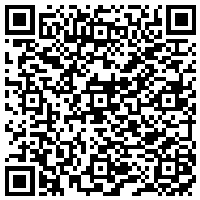 QR Code for bitcoin:bitcoin:bitcoin:bitcoin:bitcoin:bitcoin:bitcoin:bitcoin:bitcoin:bitcoin:dash:Xm4HMj9Sovoje35eC6D4udUHRMBwBto5Ld
