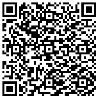 QR Code for bitcoin:bitcoin:bitcoin:bitcoin:bitcoin:bitcoin:bitcoin:bitcoin:bitcoin:bitcoin:dash:Xm4He2rhs43aaS5cRNbgNPDPbPdpFu63kZ