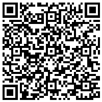 QR Code for bitcoin:bitcoin:bitcoin:bitcoin:bitcoin:bitcoin:bitcoin:bitcoin:bitcoin:bitcoin:dash:Xm4Hf2VBvg8osdwnQcDhwCGLCEp6ERZj38