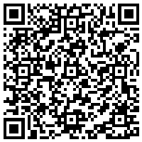 QR Code for bitcoin:bitcoin:bitcoin:bitcoin:bitcoin:bitcoin:bitcoin:bitcoin:bitcoin:bitcoin:dash:Xm4JDTjSz2vQcwcSeo7tL9c1hXAL4kGybf