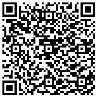 QR Code for bitcoin:bitcoin:bitcoin:bitcoin:bitcoin:bitcoin:bitcoin:bitcoin:bitcoin:bitcoin:dash:Xm4KnP2zhPQnpNAdjmm2d7LL48Jg1jVAnH