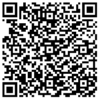 QR Code for bitcoin:bitcoin:bitcoin:bitcoin:bitcoin:bitcoin:bitcoin:bitcoin:bitcoin:bitcoin:dash:Xm4LLL7ZZohW2BVSS24pQ2AdKF7SoxYR8E