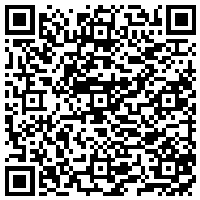 QR Code for bitcoin:bitcoin:bitcoin:bitcoin:bitcoin:bitcoin:bitcoin:bitcoin:bitcoin:bitcoin:dash:Xm4LyumwU2R4fBck67yPs9fZ2a5Vi36TpF