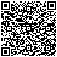 QR Code for bitcoin:bitcoin:bitcoin:bitcoin:bitcoin:bitcoin:bitcoin:bitcoin:bitcoin:bitcoin:dash:Xm4Nc7ogaNN7hsJWsrDNXn9CGuvs8HvAw7