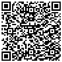 QR Code for bitcoin:bitcoin:bitcoin:bitcoin:bitcoin:bitcoin:bitcoin:bitcoin:bitcoin:bitcoin:dash:Xm4PiGdka6bc3pbfAnc4NrEepvrihR4RLp