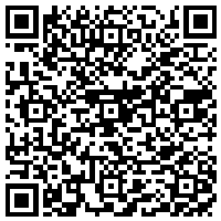 QR Code for bitcoin:bitcoin:bitcoin:bitcoin:bitcoin:bitcoin:bitcoin:bitcoin:bitcoin:bitcoin:dash:Xm4Ro5LDqwe8i41ojA25qBPMGQVntDSLSi