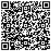 QR Code for bitcoin:bitcoin:bitcoin:bitcoin:bitcoin:bitcoin:bitcoin:bitcoin:bitcoin:bitcoin:dash:Xm4SX2uQaeLaRHdY84wRdn9AYgGdi9gnuq