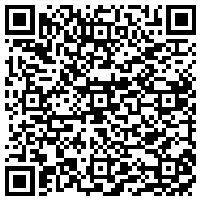 QR Code for bitcoin:bitcoin:bitcoin:bitcoin:bitcoin:bitcoin:bitcoin:bitcoin:bitcoin:bitcoin:dash:Xm4ToYMtdXuwc6AXZUnFdHxLNsziCCpwQd