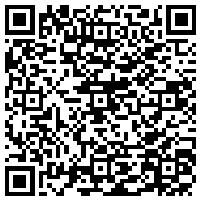 QR Code for bitcoin:bitcoin:bitcoin:bitcoin:bitcoin:bitcoin:bitcoin:bitcoin:bitcoin:bitcoin:dash:Xm4VFAk319ouxESHUZ3P73CDkVn3gc86bc