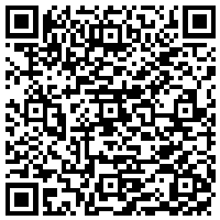 QR Code for bitcoin:bitcoin:bitcoin:bitcoin:bitcoin:bitcoin:bitcoin:bitcoin:bitcoin:bitcoin:dash:Xm4YZAHVMVDY9yfcYFDYdS5i2SFjG5b5mG