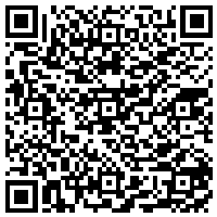 QR Code for bitcoin:bitcoin:bitcoin:bitcoin:bitcoin:bitcoin:bitcoin:bitcoin:bitcoin:bitcoin:dash:Xm4bccT8itYrMSwbG9z9RYJDH2diaJEhSj