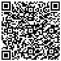 QR Code for bitcoin:bitcoin:bitcoin:bitcoin:bitcoin:bitcoin:bitcoin:bitcoin:bitcoin:bitcoin:dash:Xm4bmc3rxnvFZp7fAsZWxU8hrDAJ9cDFVd