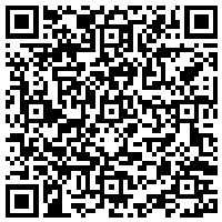 QR Code for bitcoin:bitcoin:bitcoin:bitcoin:bitcoin:bitcoin:bitcoin:bitcoin:bitcoin:bitcoin:dash:Xm4daaNPWTzSwkcxrwvmMuXSmips4sW9z2