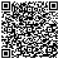 QR Code for bitcoin:bitcoin:bitcoin:bitcoin:bitcoin:bitcoin:bitcoin:bitcoin:bitcoin:bitcoin:dash:Xm4e5nG41eyTQyMHdHWq9mD2e48iCFDKi3