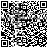 QR Code for bitcoin:bitcoin:bitcoin:bitcoin:bitcoin:bitcoin:bitcoin:bitcoin:bitcoin:bitcoin:dash:Xm4f8R5bttLm1ZQaYKbf861bdwvD2iPWtk