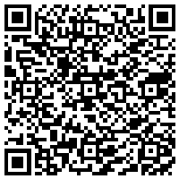 QR Code for bitcoin:bitcoin:bitcoin:bitcoin:bitcoin:bitcoin:bitcoin:bitcoin:bitcoin:bitcoin:dash:Xm4fbPg7qSfSoP56QFAgmkw8dcP9M87dHz