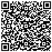 QR Code for bitcoin:bitcoin:bitcoin:bitcoin:bitcoin:bitcoin:bitcoin:bitcoin:bitcoin:bitcoin:dash:Xm4hKd4oydj2K3jf2aL1UkLEpx2HfyWLBa
