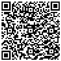 QR Code for bitcoin:bitcoin:bitcoin:bitcoin:bitcoin:bitcoin:bitcoin:bitcoin:bitcoin:bitcoin:dash:Xm4icMaWBdpp71a5thq8hpr1FFfWbvmKTK