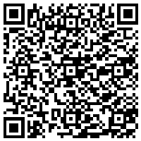 QR Code for bitcoin:bitcoin:bitcoin:bitcoin:bitcoin:bitcoin:bitcoin:bitcoin:bitcoin:bitcoin:dash:Xm4ipjFGaFSy6prTgTL2TGFEKD3g7WrG31