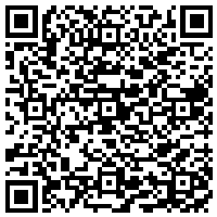 QR Code for bitcoin:bitcoin:bitcoin:bitcoin:bitcoin:bitcoin:bitcoin:bitcoin:bitcoin:bitcoin:dash:Xm4iu6WNuV7GRLSSo7oF1u7dV8FHuy22YV