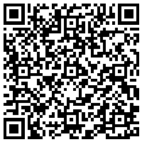 QR Code for bitcoin:bitcoin:bitcoin:bitcoin:bitcoin:bitcoin:bitcoin:bitcoin:bitcoin:bitcoin:dash:Xm4iyGU7nqMmLFBirnn2mBUc2EWLEw43Ro
