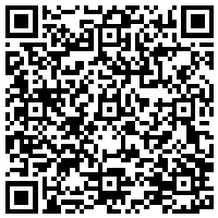 QR Code for bitcoin:bitcoin:bitcoin:bitcoin:bitcoin:bitcoin:bitcoin:bitcoin:bitcoin:bitcoin:dash:Xm4j6x9NYDUEEccbRBHXpQPRZPyG6i9kTm
