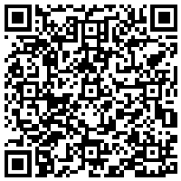 QR Code for bitcoin:bitcoin:bitcoin:bitcoin:bitcoin:bitcoin:bitcoin:bitcoin:bitcoin:bitcoin:dash:Xm4mrV42bsQ3g5cwYUSyo6d13m4i5c4Fa8