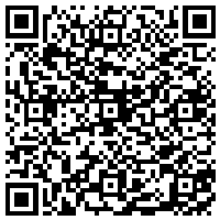 QR Code for bitcoin:bitcoin:bitcoin:bitcoin:bitcoin:bitcoin:bitcoin:bitcoin:bitcoin:bitcoin:dash:Xm4oj31dGVTztSSnnxRTvK4egsuGuSJ8LL