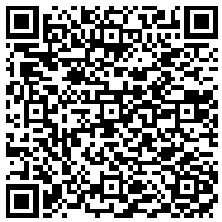 QR Code for bitcoin:bitcoin:bitcoin:bitcoin:bitcoin:bitcoin:bitcoin:bitcoin:bitcoin:bitcoin:dash:Xm4sGoa18SfkHv8ZRd472zuLkHu2bakTMw