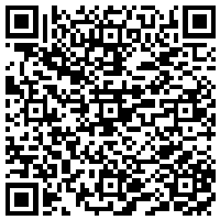 QR Code for bitcoin:bitcoin:bitcoin:bitcoin:bitcoin:bitcoin:bitcoin:bitcoin:bitcoin:bitcoin:dash:Xm4tCb4D77NCtX8SF62aAYb8DWYa7nevbw