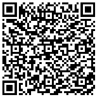 QR Code for bitcoin:bitcoin:bitcoin:bitcoin:bitcoin:bitcoin:bitcoin:bitcoin:bitcoin:bitcoin:dash:Xm4vsRoutHTR5Lfv4SweCbC2abuxJHBAtd
