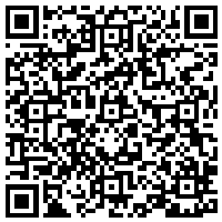 QR Code for bitcoin:bitcoin:bitcoin:bitcoin:bitcoin:bitcoin:bitcoin:bitcoin:bitcoin:bitcoin:dash:Xm4wYYYK8aBoeU2o7SkUaRUwUzPhmwWpN8