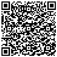 QR Code for bitcoin:bitcoin:bitcoin:bitcoin:bitcoin:bitcoin:bitcoin:bitcoin:bitcoin:bitcoin:dash:Xm4xjQEDShCDfzupGoYY5TvDMm3v76Z3Ww