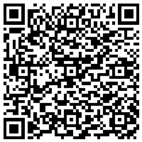 QR Code for bitcoin:bitcoin:bitcoin:bitcoin:bitcoin:bitcoin:bitcoin:bitcoin:bitcoin:bitcoin:dash:Xm4yF4mf2Q4w4jM9wrWSqUBBkToiaFo3vm