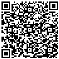 QR Code for bitcoin:bitcoin:bitcoin:bitcoin:bitcoin:bitcoin:bitcoin:bitcoin:bitcoin:bitcoin:dash:Xm51c13yrQwuqAPdg14mzKBe9dRVFDceoT