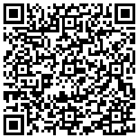 QR Code for bitcoin:bitcoin:bitcoin:bitcoin:bitcoin:bitcoin:bitcoin:bitcoin:bitcoin:bitcoin:dash:Xm54Dky3DfPeedHEfkTceQbFuoKMHEG8FM