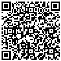 QR Code for bitcoin:bitcoin:bitcoin:bitcoin:bitcoin:bitcoin:bitcoin:bitcoin:bitcoin:bitcoin:dash:Xm55LKv2L8ewKPeusdUD4ttQcvDdUi2ecW