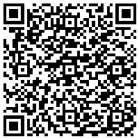 QR Code for bitcoin:bitcoin:bitcoin:bitcoin:bitcoin:bitcoin:bitcoin:bitcoin:bitcoin:bitcoin:dash:Xm59PhTFC7dZWvSdb6MBz1JthpAHJYnNeM