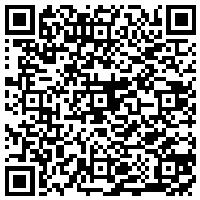 QR Code for bitcoin:bitcoin:bitcoin:bitcoin:bitcoin:bitcoin:bitcoin:bitcoin:bitcoin:bitcoin:dash:Xm5E9RNCkZXh2yH78TFT6i1tk4mMsb3MAS