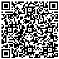 QR Code for bitcoin:bitcoin:bitcoin:bitcoin:bitcoin:bitcoin:bitcoin:bitcoin:bitcoin:bitcoin:dash:Xm5EHoVYCqBFsCFuGXCMNU8a9UZX8JZ3Li