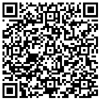 QR Code for bitcoin:bitcoin:bitcoin:bitcoin:bitcoin:bitcoin:bitcoin:bitcoin:bitcoin:bitcoin:dash:Xm5FT72FcvhgC3VXuiNmYNT5C8So8vbgoH