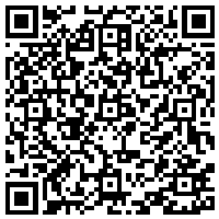 QR Code for bitcoin:bitcoin:bitcoin:bitcoin:bitcoin:bitcoin:bitcoin:bitcoin:bitcoin:bitcoin:dash:Xm5G6mWtHoJen74LymvbFuV5NeNqAPwKkz