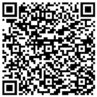 QR Code for bitcoin:bitcoin:bitcoin:bitcoin:bitcoin:bitcoin:bitcoin:bitcoin:bitcoin:bitcoin:dash:Xm5H7EUeeE771wC195b3LMp5NJRPG8RwV7