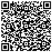 QR Code for bitcoin:bitcoin:bitcoin:bitcoin:bitcoin:bitcoin:bitcoin:bitcoin:bitcoin:bitcoin:dash:Xm5HMXRACFS6NaGj2zJLfCK9r9JiaFbueF