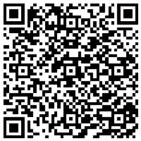 QR Code for bitcoin:bitcoin:bitcoin:bitcoin:bitcoin:bitcoin:bitcoin:bitcoin:bitcoin:bitcoin:dash:Xm5HeMXbe5KpS3s8kiouheQHLCphZctbB9