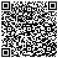 QR Code for bitcoin:bitcoin:bitcoin:bitcoin:bitcoin:bitcoin:bitcoin:bitcoin:bitcoin:bitcoin:dash:Xm5JkgpdPtrLrPyykX3DBA8AoD88DNqNvT